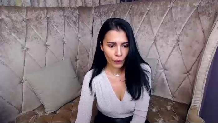 EmmaAtkins