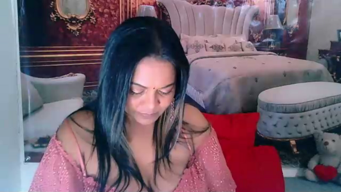 Fancy_Indian