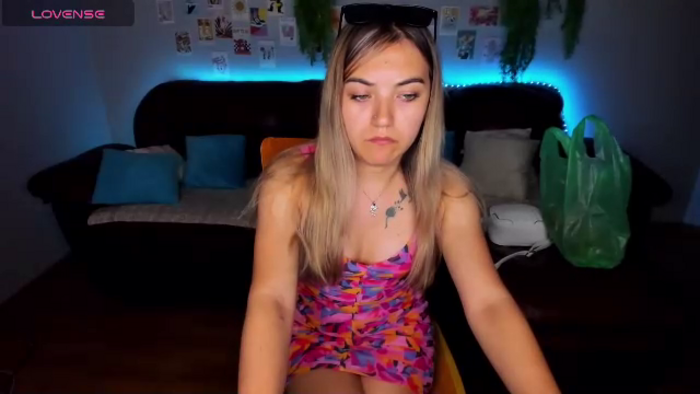LucyGold