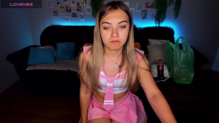 LucyGold