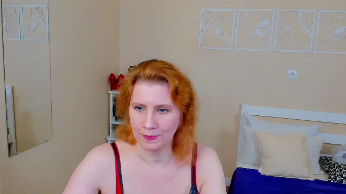 Sofia_Reginald