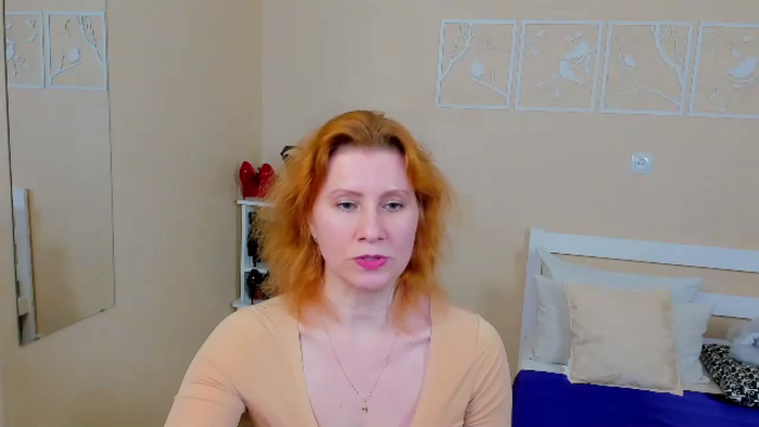 Sofia_Reginald