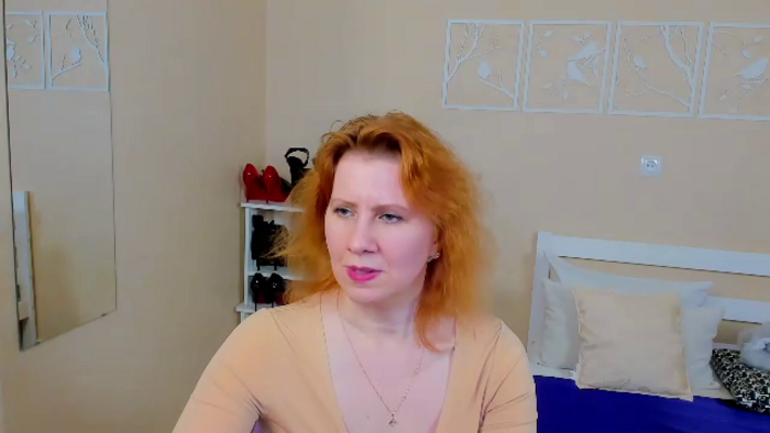 Sofia_Reginald