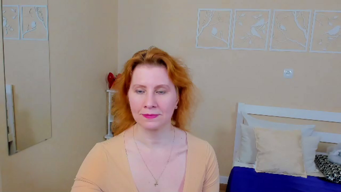 Sofia_Reginald