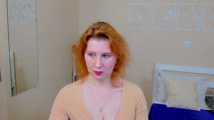 Sofia_Reginald
