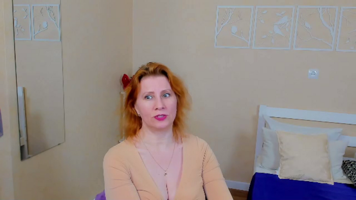 Sofia_Reginald