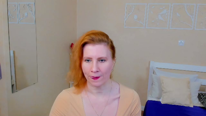 Sofia_Reginald