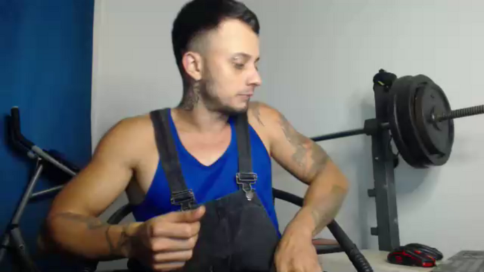 JacobJamess