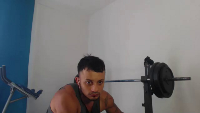 JacobJamess