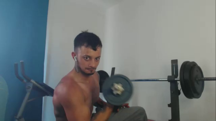 JacobJamess