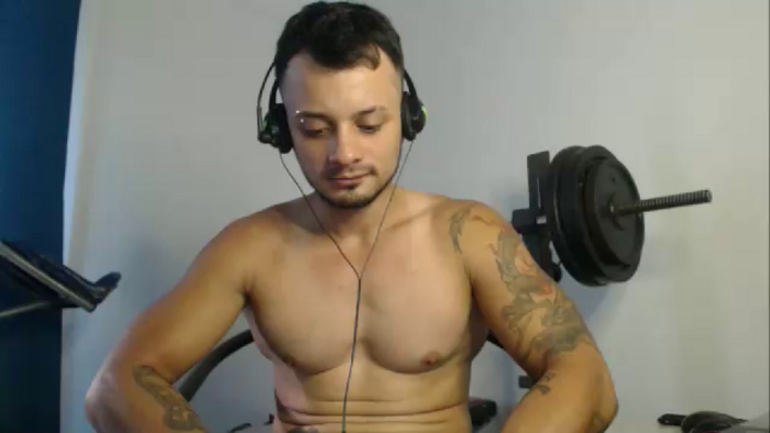 JacobJamess