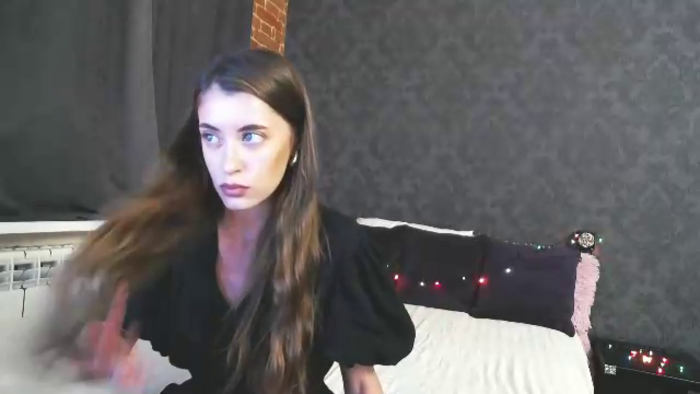 AnnaBlack