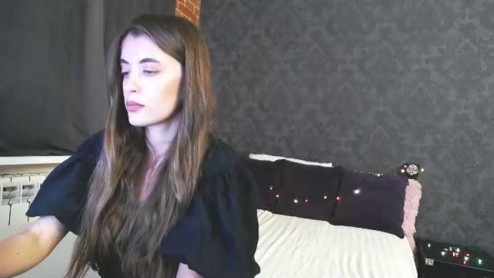 AnnaBlack