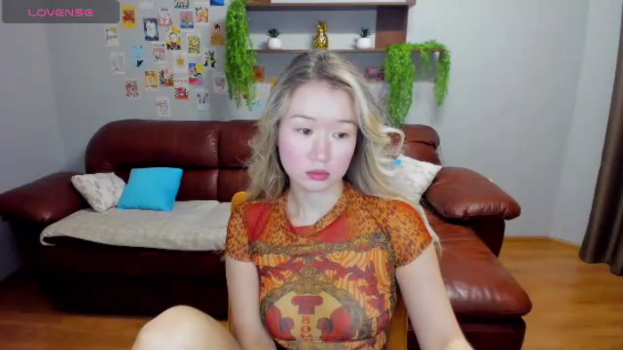 BarbaraHigh