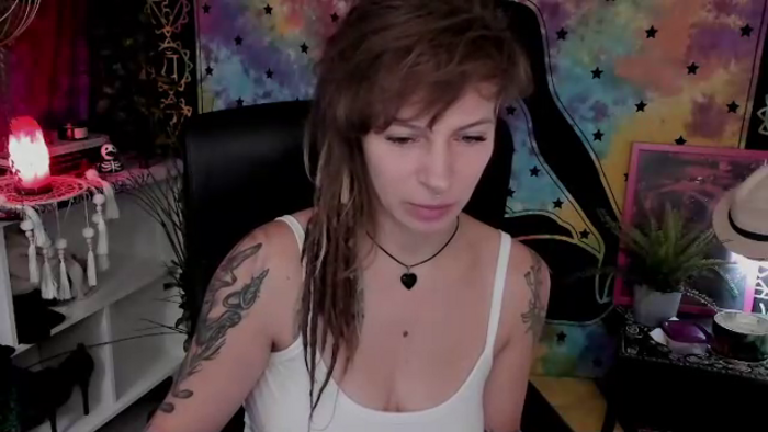 BayleeMaxXS