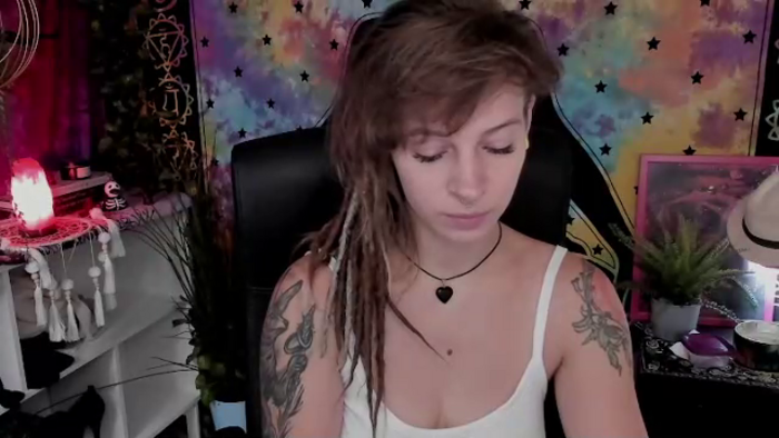 BayleeMaxXS