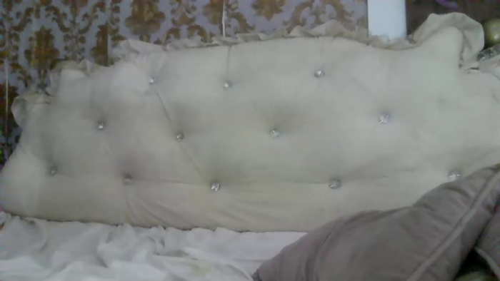 CarieBelle88