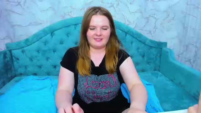 FaitDiana