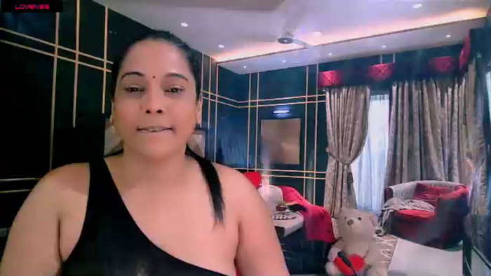 Fancy_Indian