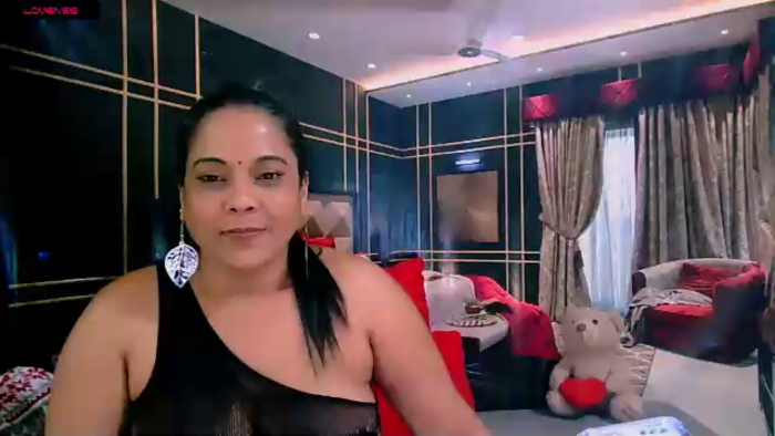 Fancy_Indian