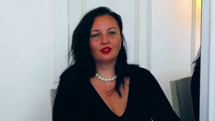 JudithCombs