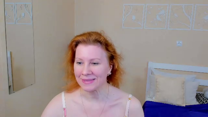 Sofia_Reginald
