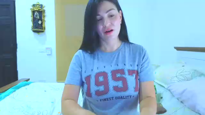 ZaraSexxy