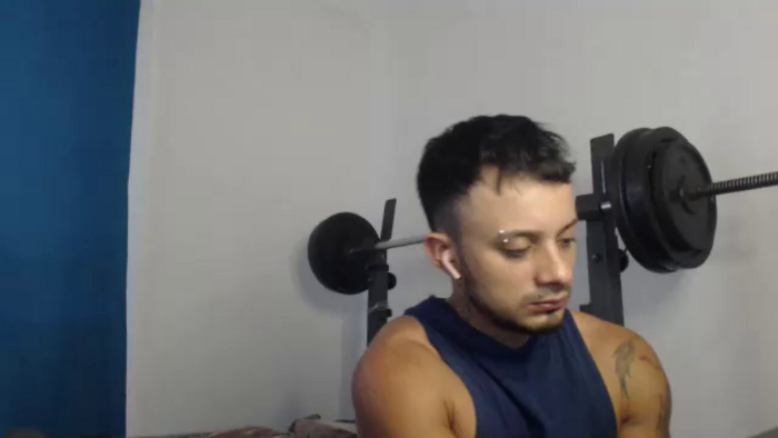 JacobJamess