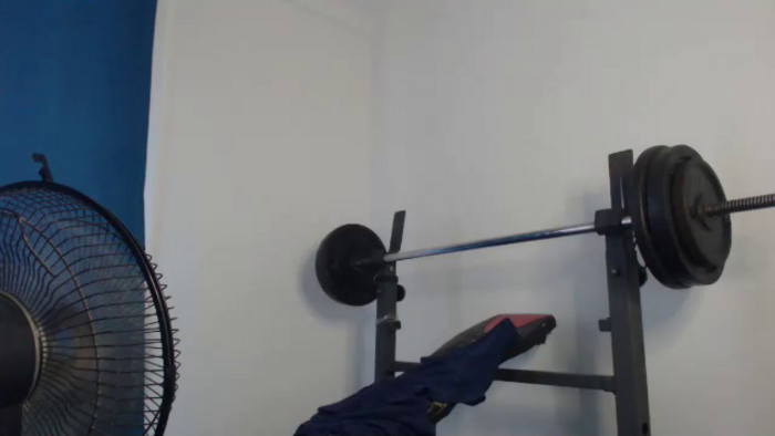 JacobJamess
