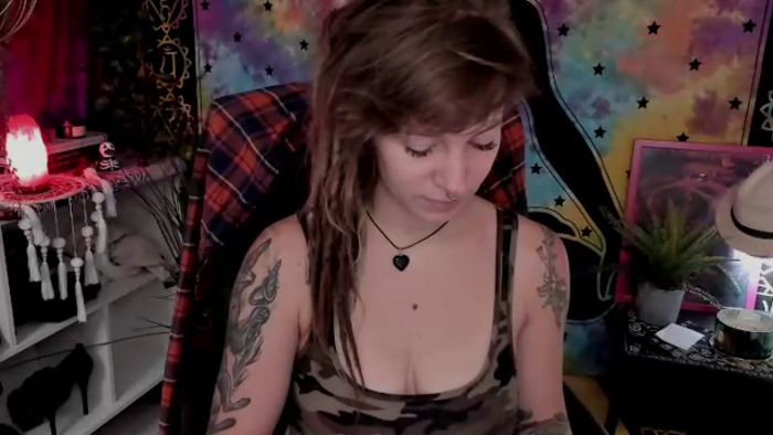 BayleeMaxXS