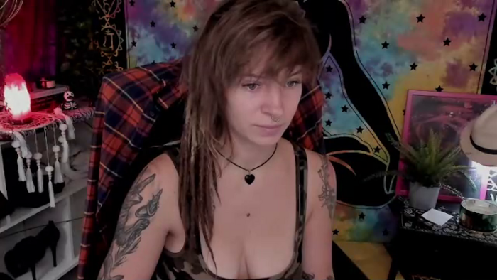 BayleeMaxXS