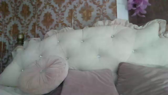 CarieBelle88
