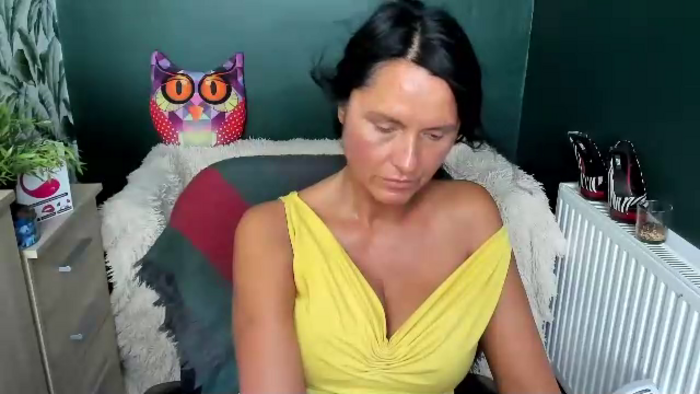 DESIREellen