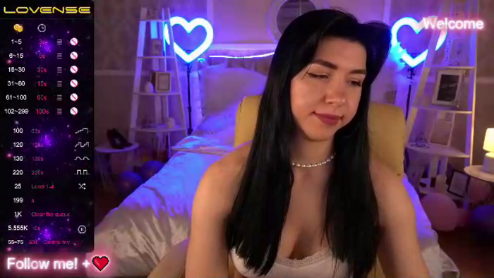 EmilyCandy