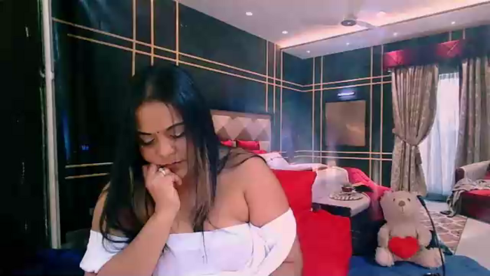Fancy_Indian