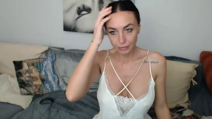 JolieCarla