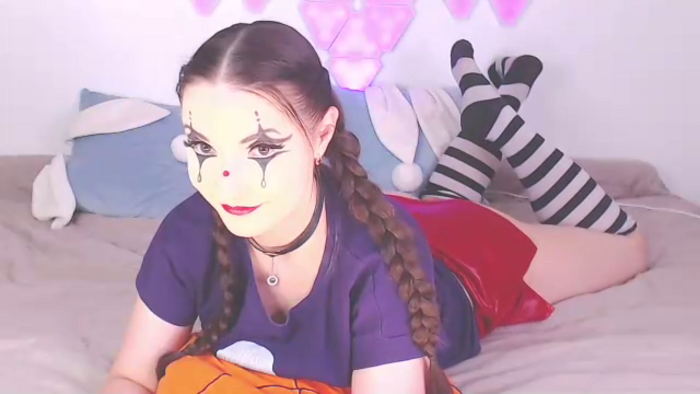 Lexi_Kiss