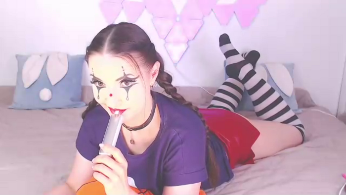 Lexi_Kiss