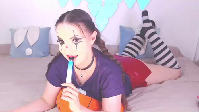Lexi_Kiss