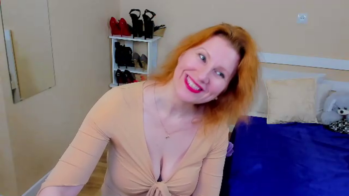 Sofia_Reginald