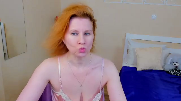 Sofia_Reginald