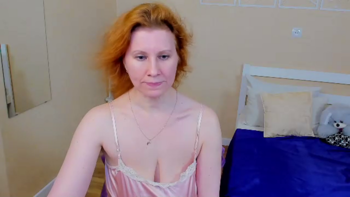 Sofia_Reginald