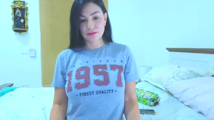 ZaraSexxy