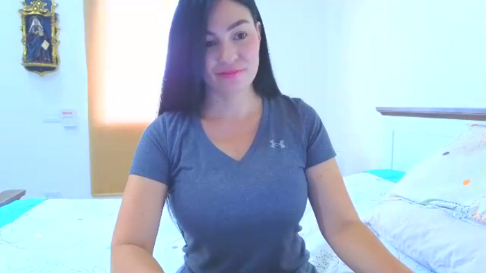 ZaraSexxy