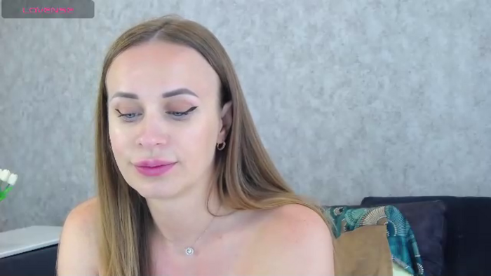 Zofia_Zozo