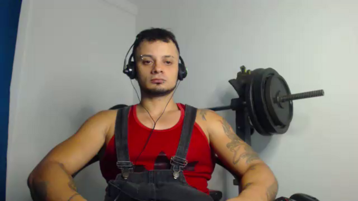 JacobJamess