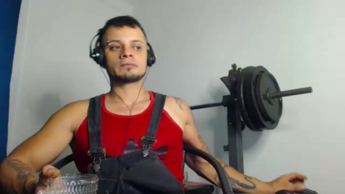 JacobJamess