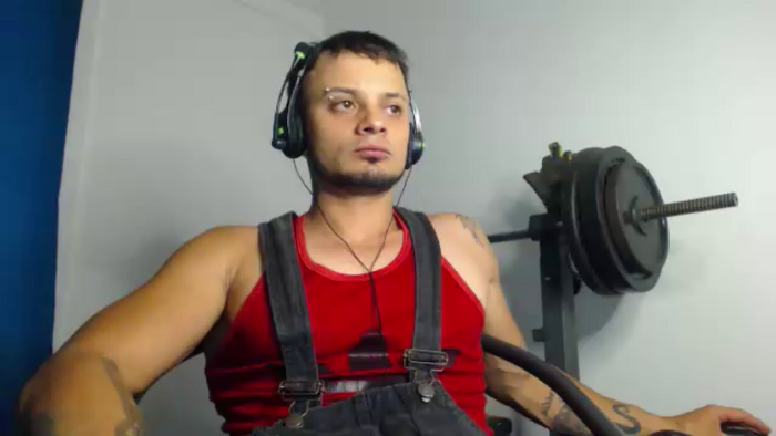 JacobJamess