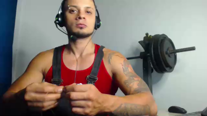 JacobJamess