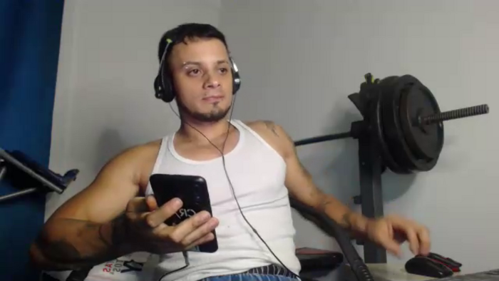 JacobJamess